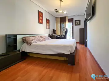 1 bedroom Apartment for Sale in Nueva Andalucía-69714