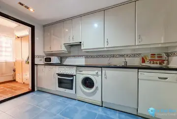 1 bedroom Apartment for Sale in Nueva Andalucía-69718