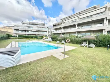 3 bedroom Apartment for Sale in La Cala Golf-69719