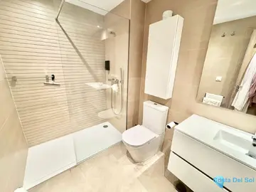 3 bedroom Apartment for Sale in La Cala Golf-69729
