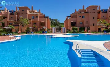 3 bedroom Apartment for Sale in Hacienda del Sol-2431