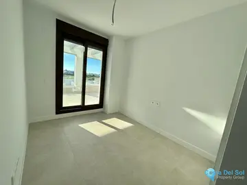 2 bedroom Apartment for Sale in Estepona-69741