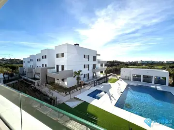 2 bedroom Apartment for Sale in Estepona-69733