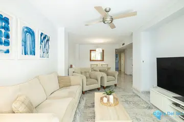 3 bedroom Apartment for Sale in Nueva Andalucía-69743