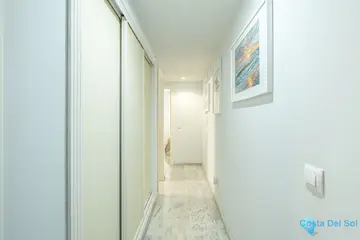 3 bedroom Apartment for Sale in Nueva Andalucía-69752
