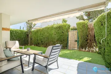 3 bedroom Apartment for Sale in Nueva Andalucía-69744