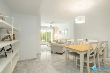 3 bedroom Apartment for Sale in Nueva Andalucía-69745
