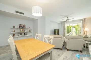 3 bedroom Apartment for Sale in Nueva Andalucía-69746