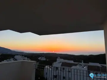 3 bedroom Apartment for Sale in Ojén
