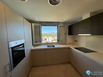 3 bedroom Apartment for Sale in Ojén-69774