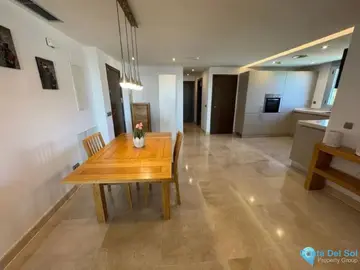 3 bedroom Apartment for Sale in Ojén-69773