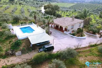 3 bedroom House for Sale in Coín-69775
