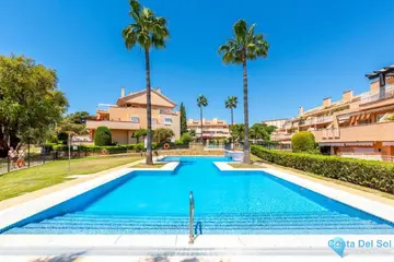 2 bedroom Apartment for Sale in Elviria-69797