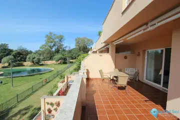 2 bedroom Apartment for Sale in Elviria-69798