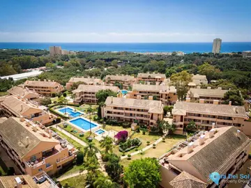 2 bedroom Apartment for Sale in Elviria-69799