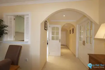 2 bedroom Apartment for Sale in Elviria-69800