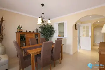 2 bedroom Apartment for Sale in Elviria-69802