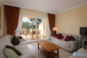 2 bedroom Apartment for Sale in Elviria-69804