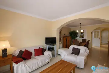2 bedroom Apartment for Sale in Elviria-69805