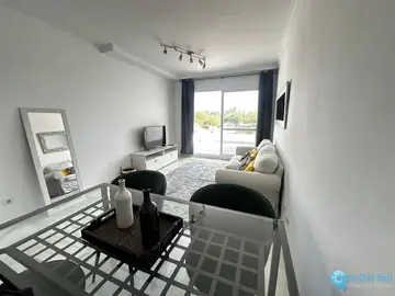 2 bedroom Apartment for Sale in Nueva Andalucía-69812