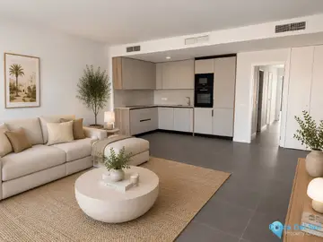 2 bedroom Apartment for Sale in Mijas Costa-69823