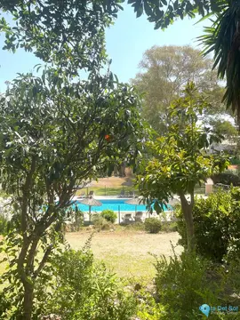 2 bedroom House for Sale in Estepona-69830