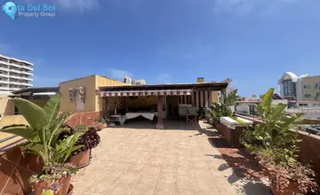 3 bedroom Apartment for Sale in Torremolinos-2440