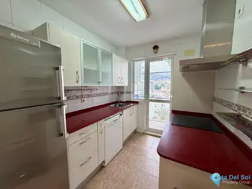 3 bedroom Apartment for Sale in Estepona-69844