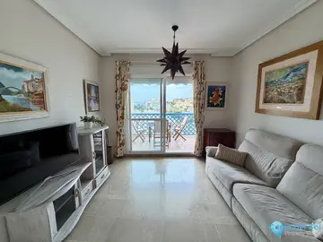 3 bedroom Apartment for Sale in Estepona-69846