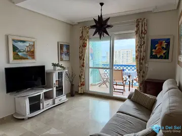 3 bedroom Apartment for Sale in Estepona-69847