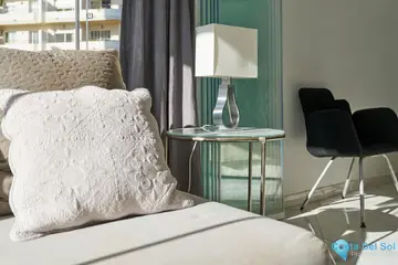 2 bedroom Apartment for Sale in Marbella-69862
