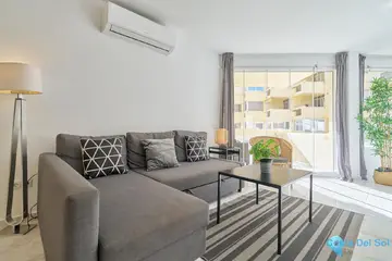 2 bedroom Apartment for Sale in Marbella-69859