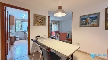 2 bedroom Apartment for Sale in Marbella-69865