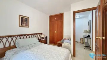 2 bedroom Apartment for Sale in Marbella-69871