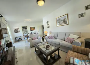 3 bedroom Apartment for Sale in Fuengirola-69877