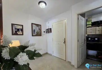 3 bedroom Apartment for Sale in Fuengirola-69878
