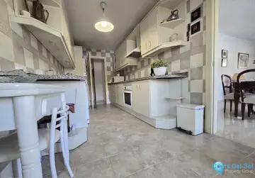 3 bedroom Apartment for Sale in Fuengirola-69879