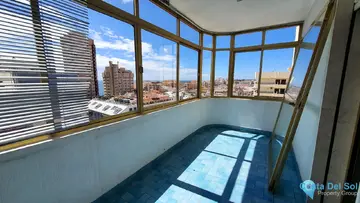3 bedroom Apartment for Sale in Fuengirola-69886