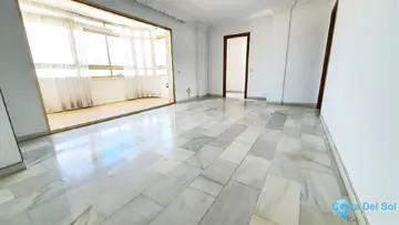 3 bedroom Apartment for Sale in Fuengirola-69889