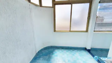 3 bedroom Apartment for Sale in Fuengirola-69891