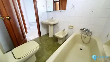 3 bedroom Apartment for Sale in Fuengirola-69892