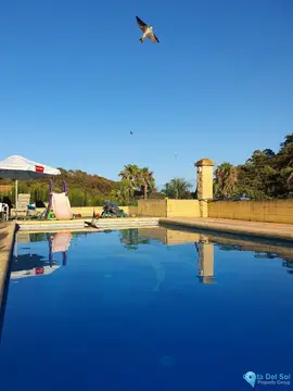 4 bedroom House for Sale in Estepona-69896
