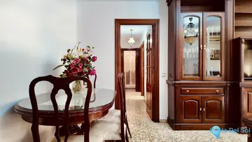 4 bedroom Apartment for Sale in Málaga-69909