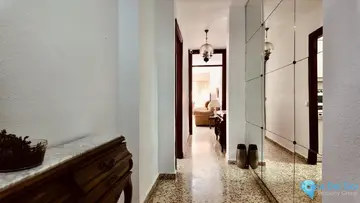 4 bedroom Apartment for Sale in Málaga-69913