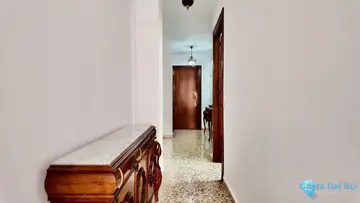 4 bedroom Apartment for Sale in Málaga-69914