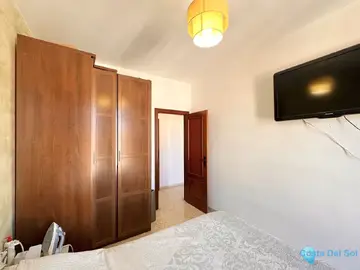 2 bedroom Apartment for Sale in Centro Histórico-69923