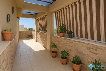 4 bedroom Apartment for Sale in Mijas-69929