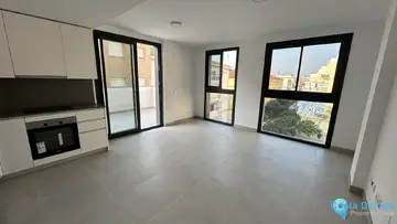 2 bedroom Apartment for Sale in Estepona-13450