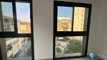 2 bedroom Apartment for Sale in Estepona-13451