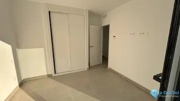 2 bedroom Apartment for Sale in Estepona-13456